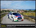 1 Peugeot 208 T16 P.Andreucci - A.Andreussi (48)